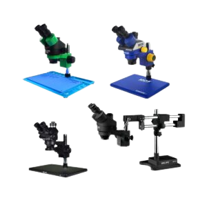 Microscope__cameras_and_accessories_Mechanicpk