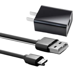 Mobile_Cables_and_adapters_mechanecpk
