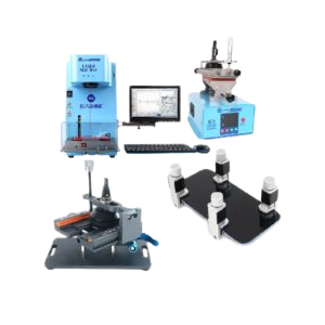 Screen_panel_tools_and_accessories_mechanicpk